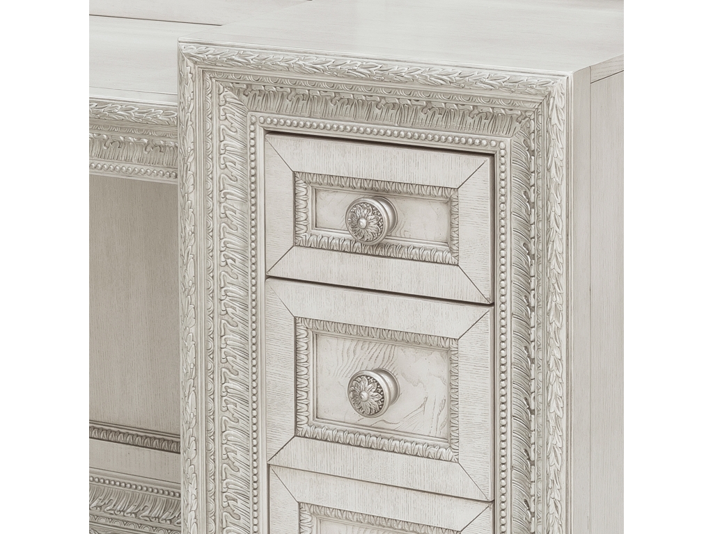 PFC Camila 7 Drawer Vanity - image 5