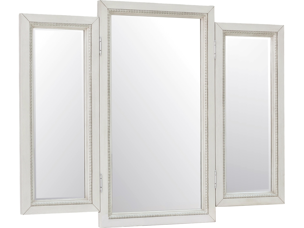 PFC Camila Vanity Mirror - main image