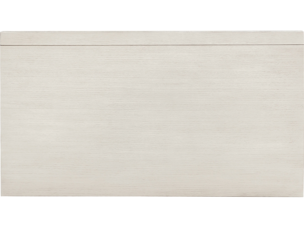 PFC Camila 2 Drawer Nightstand - image 4
