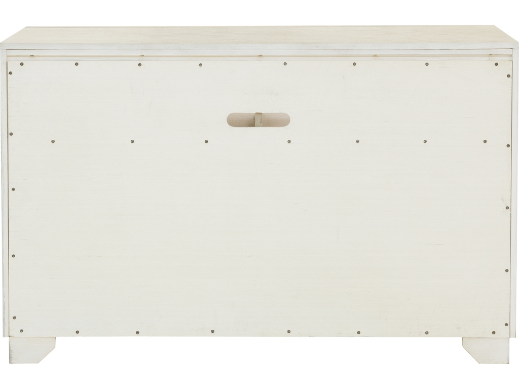 PFC Camila 5 Drawer Media Chest - image 3