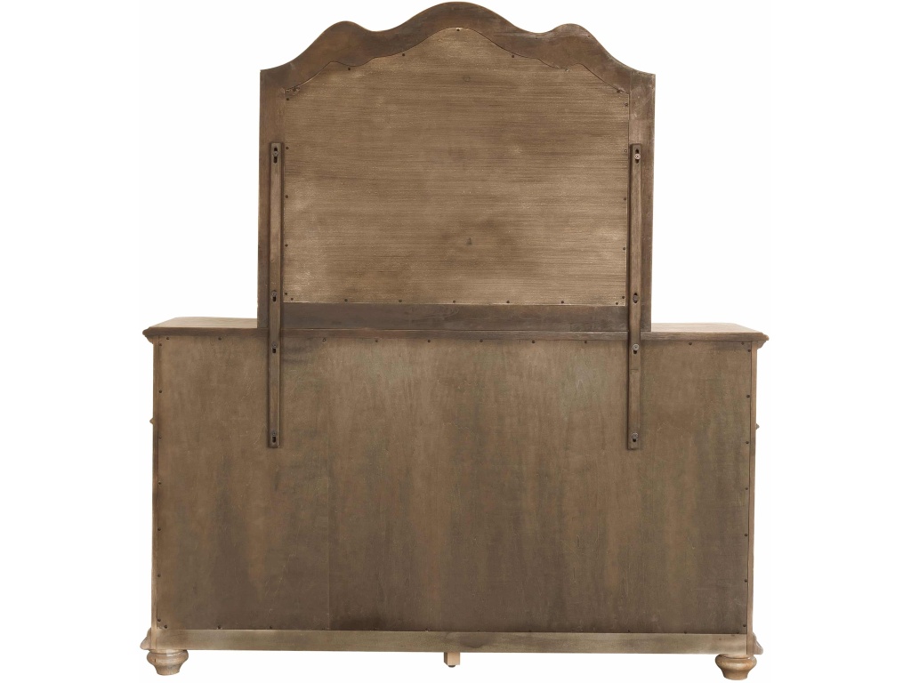 Weston Hills Dresser - image 1