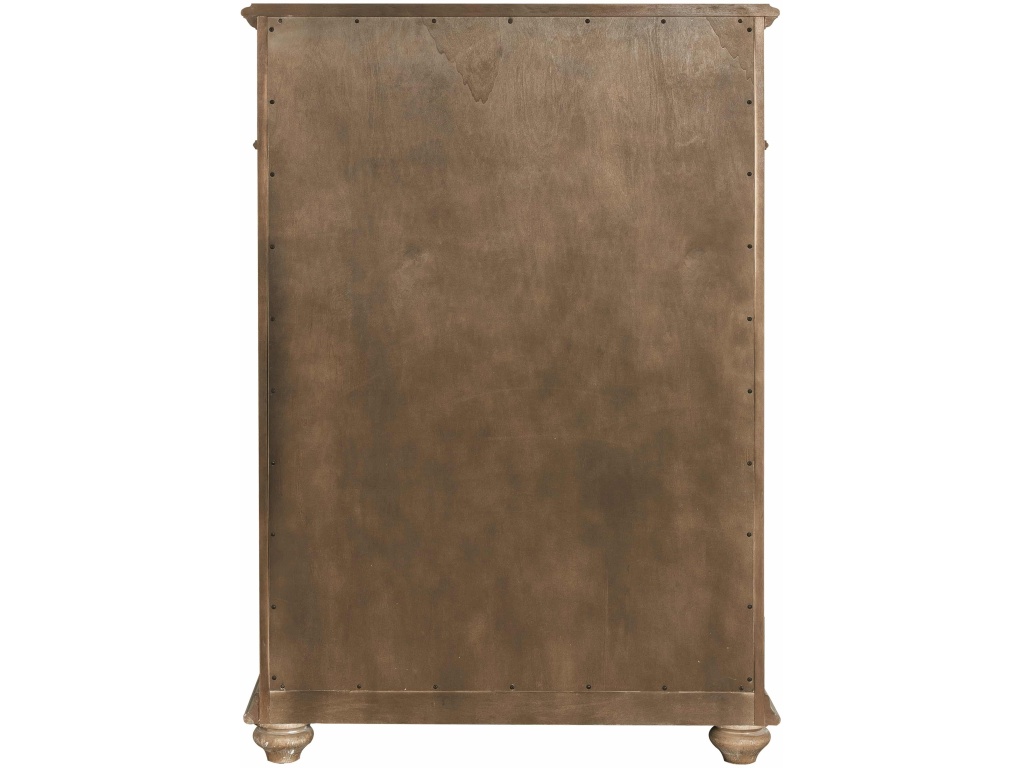 Weston Hills Chest - image 1