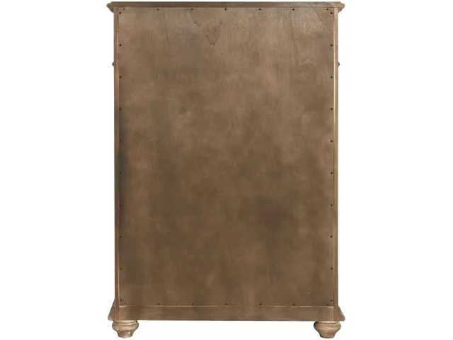 Weston Hills Chest