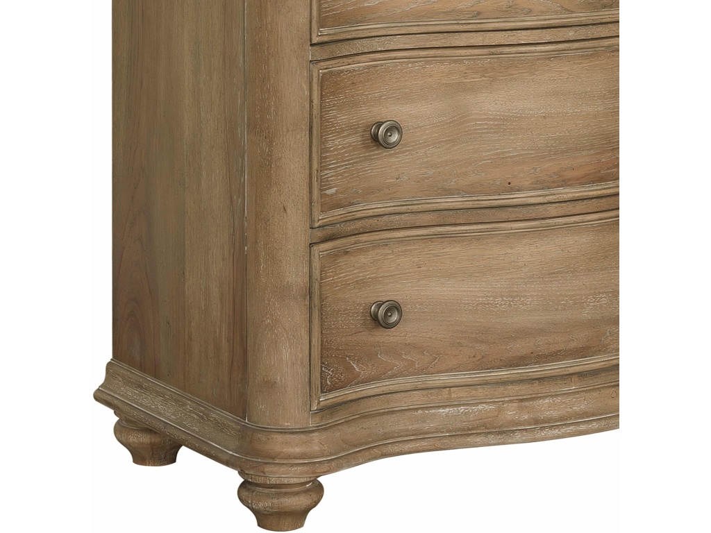 Weston Hills Chest - image 2