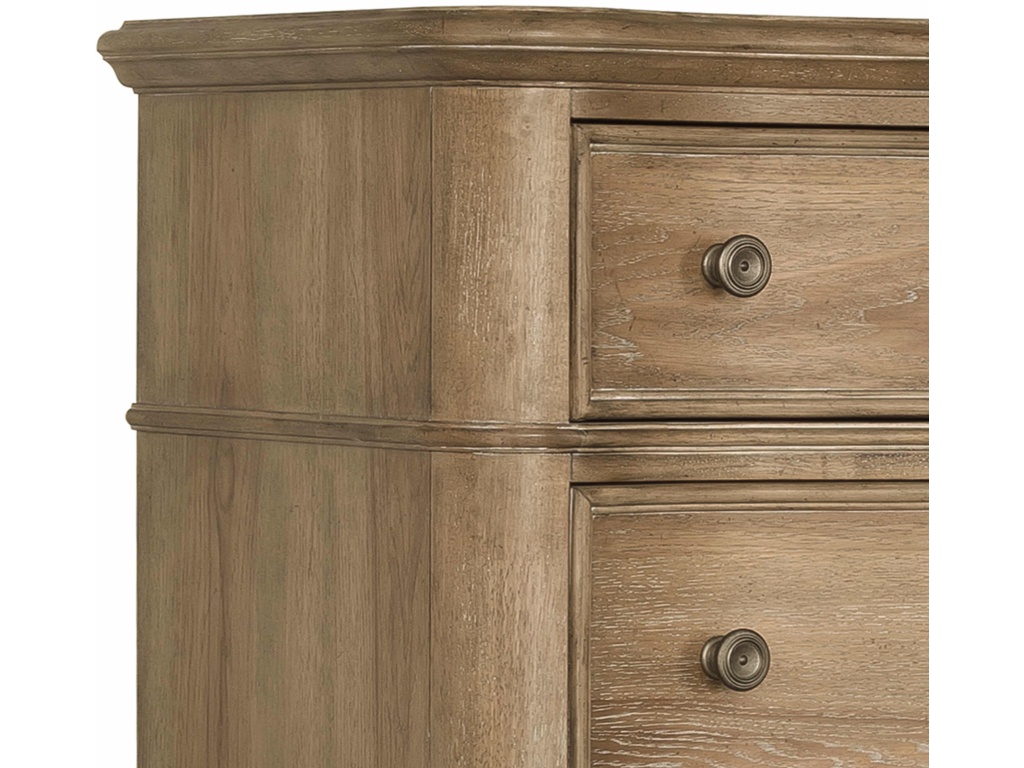 Weston Hills Chest - image 3