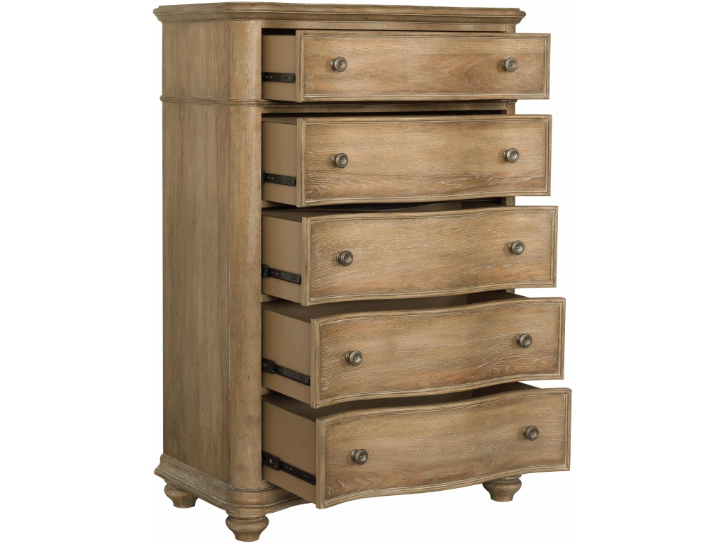 Weston Hills Chest - image 4