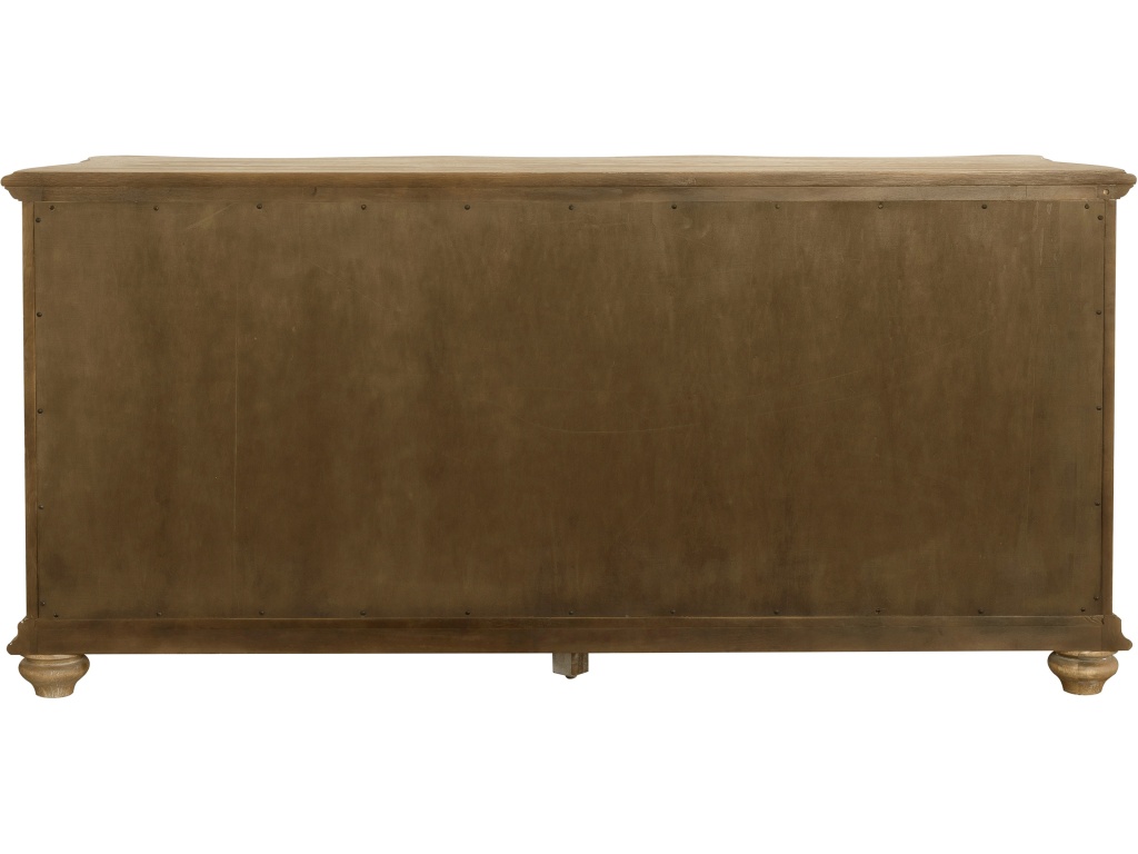 Weston Hills Buffet - main image