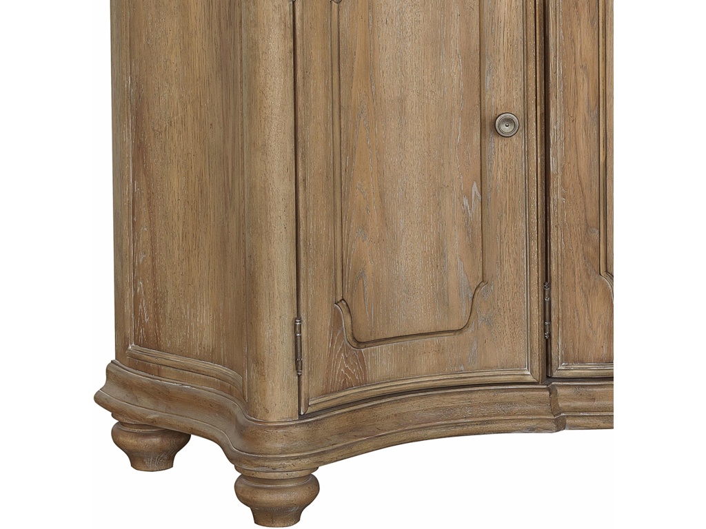 Weston Hills Buffet - image 3