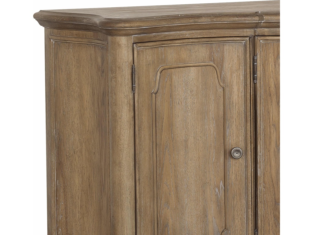 Weston Hills Buffet - image 2