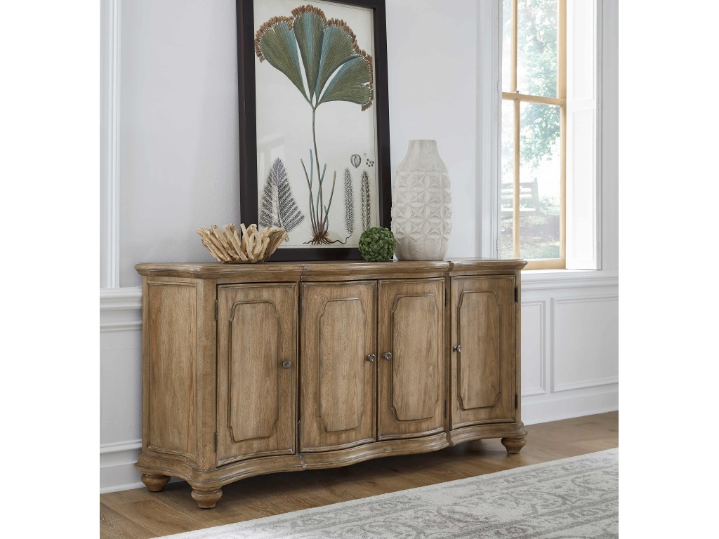 Weston Hills Buffet - image 5