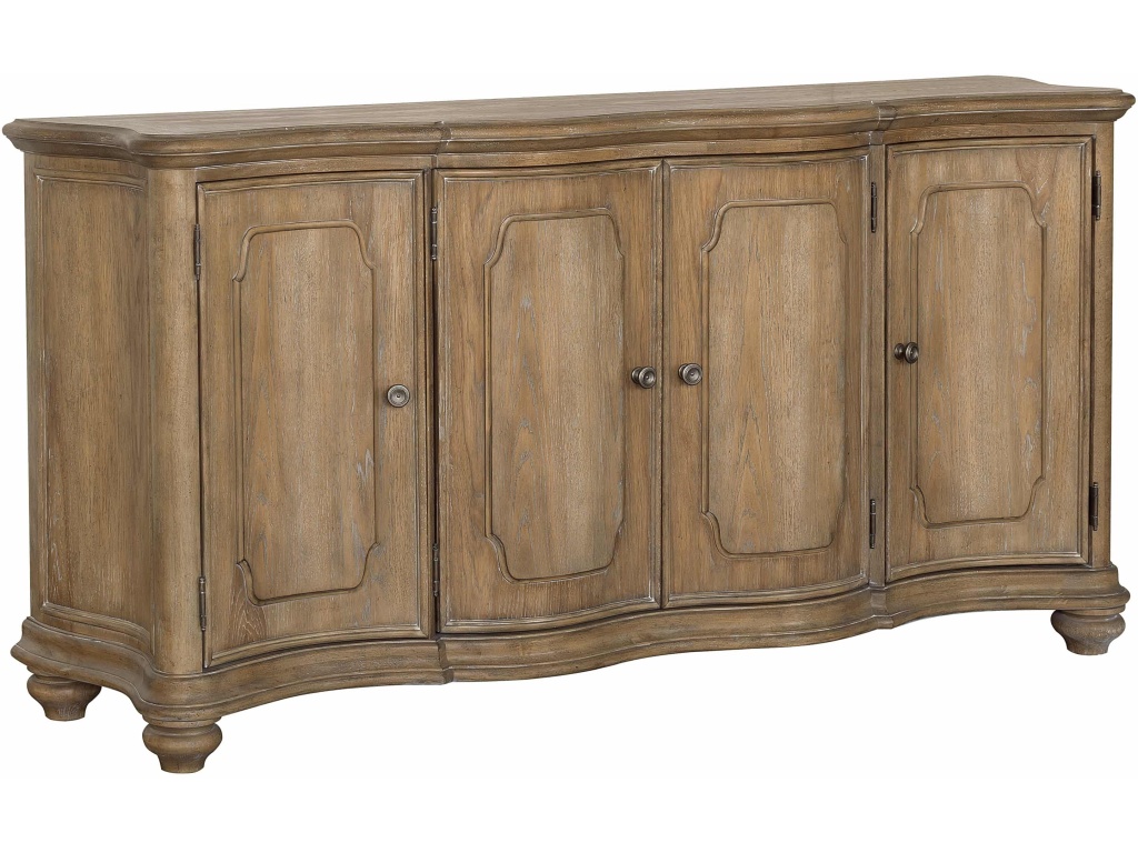 Weston Hills Buffet - image 1