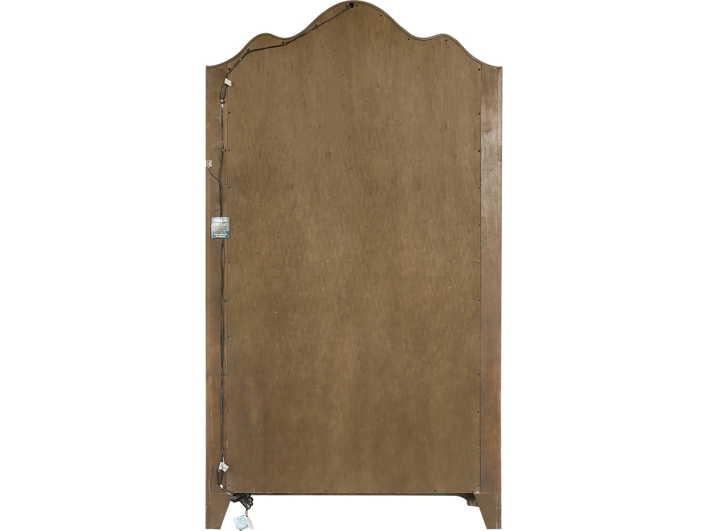 Weston Hills Bookcase - image 1