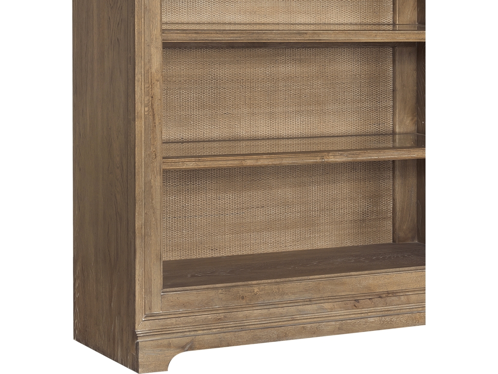 Weston Hills Bookcase - image 2