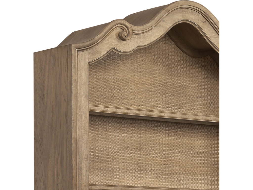 Weston Hills Bookcase - image 3