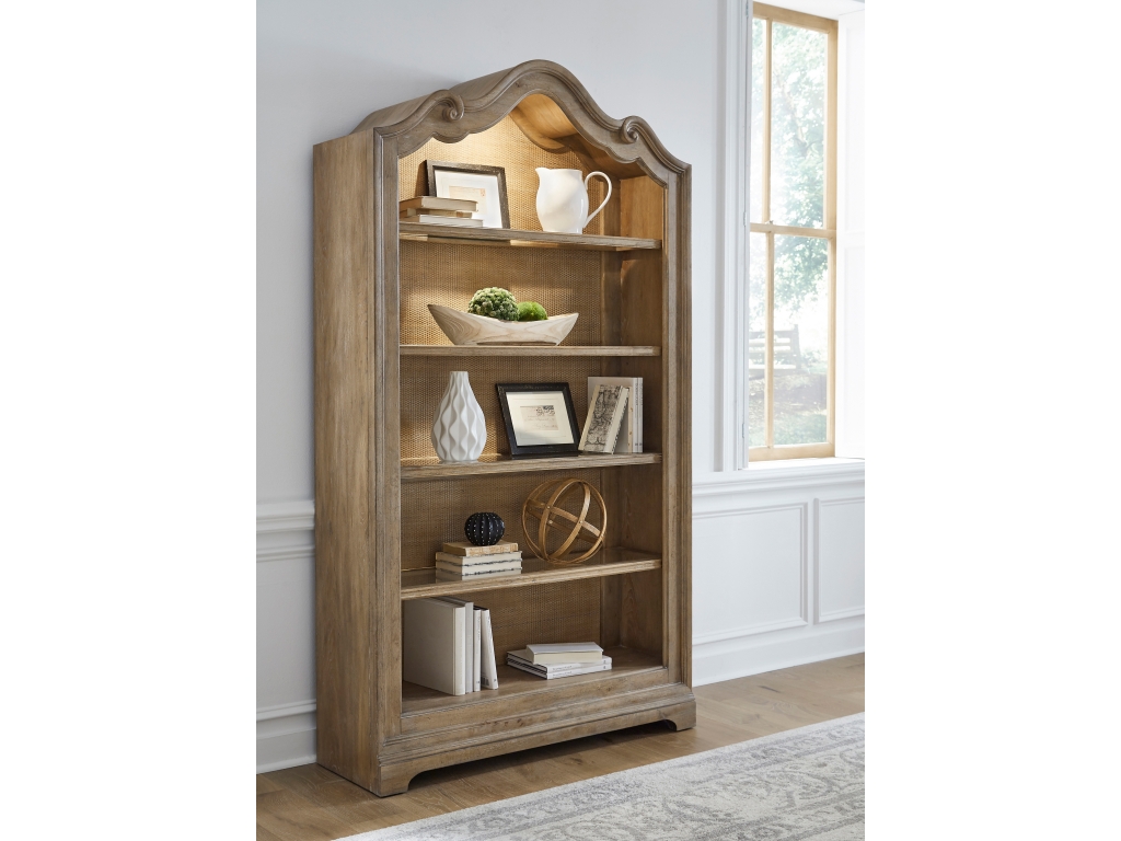 Weston Hills Bookcase - image 4