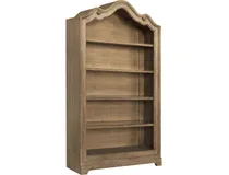 Bookcases