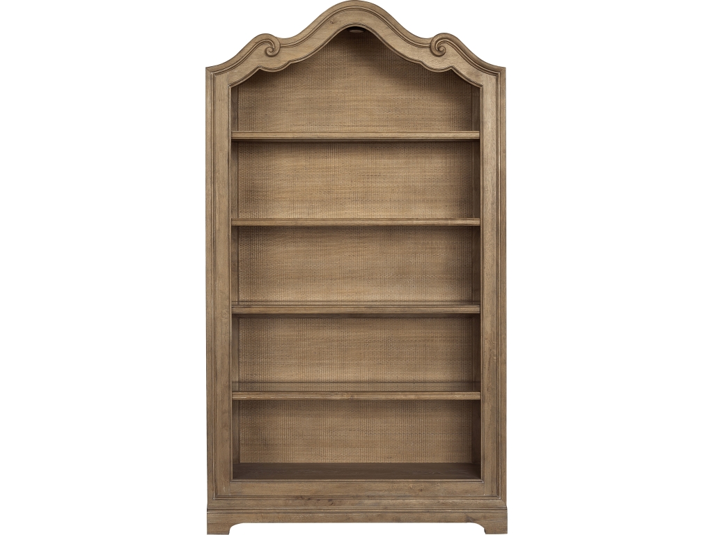 Weston Hills Bookcase - image 5