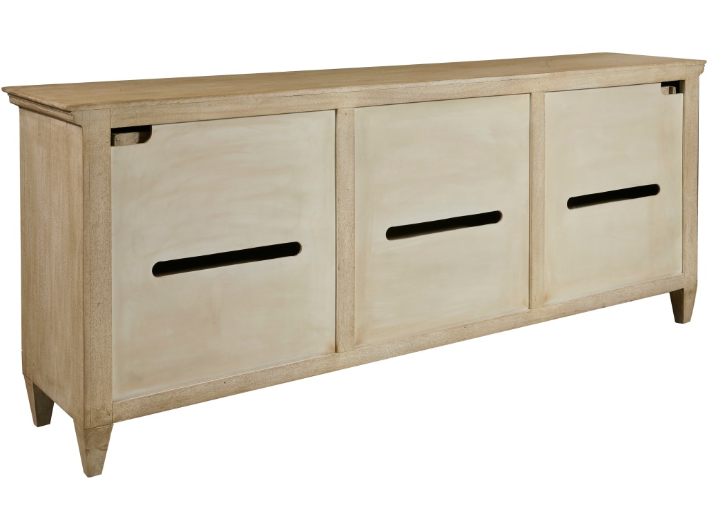 Entertainment Console - image 5