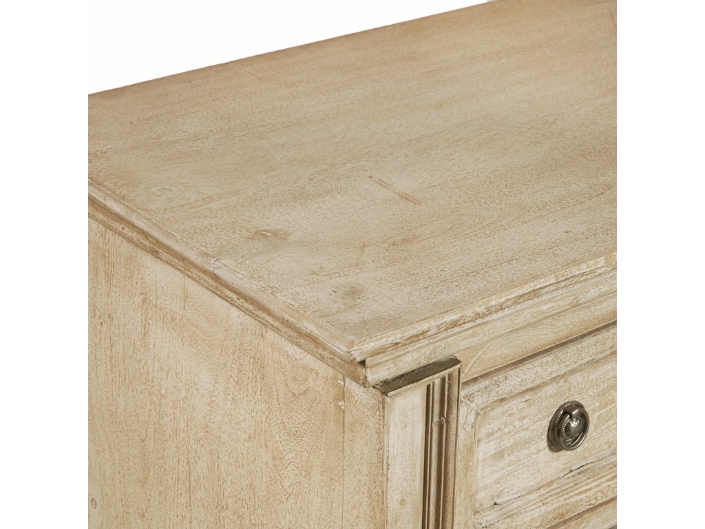 Entertainment Console - image 4
