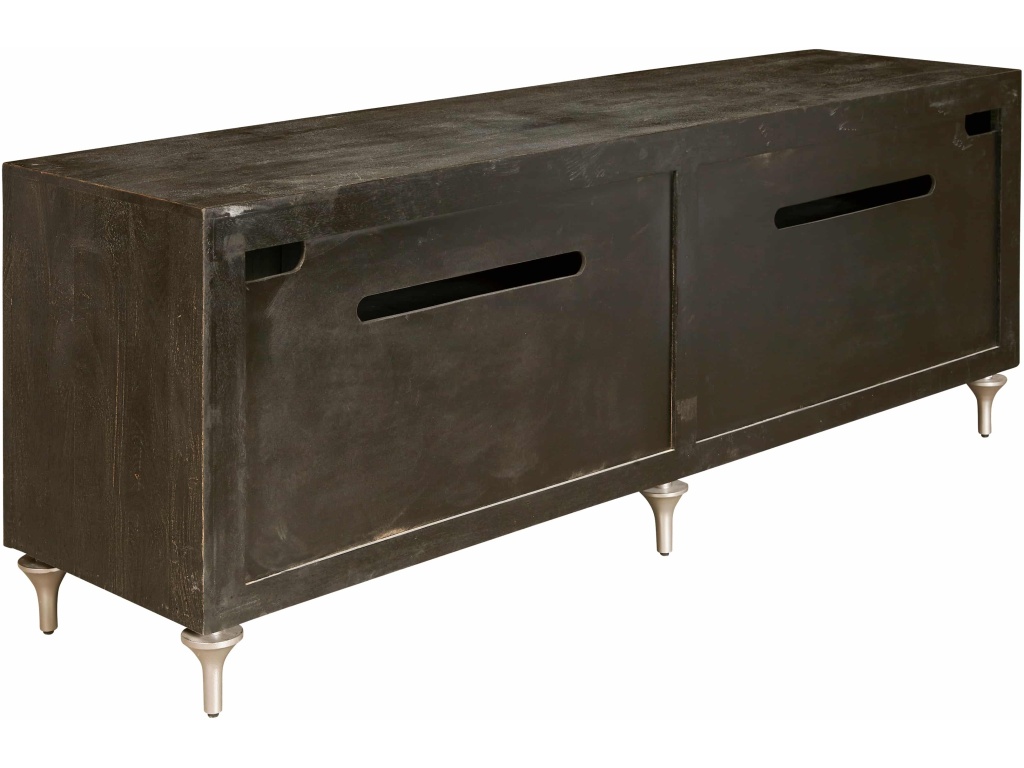 Entertainment Console - image 5