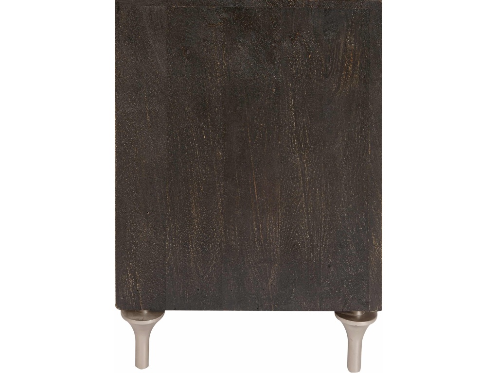 Entertainment Console - image 3