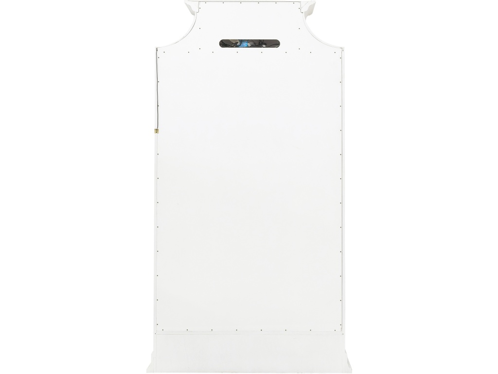 Bookcase - image 1