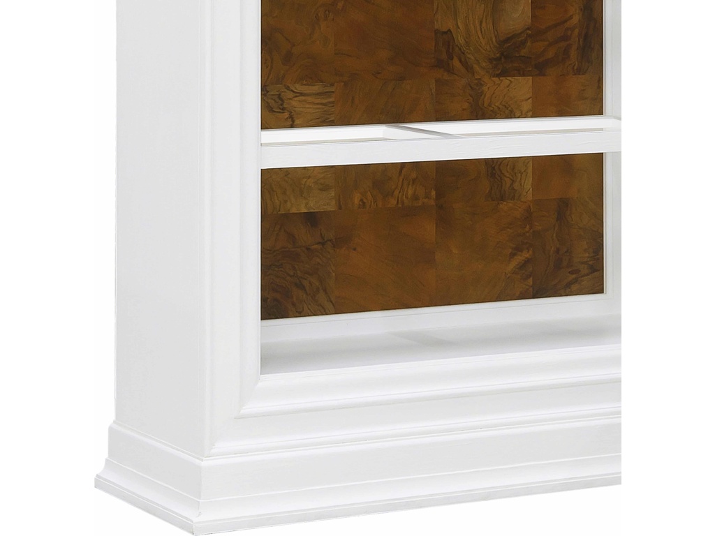 Bookcase - image 2