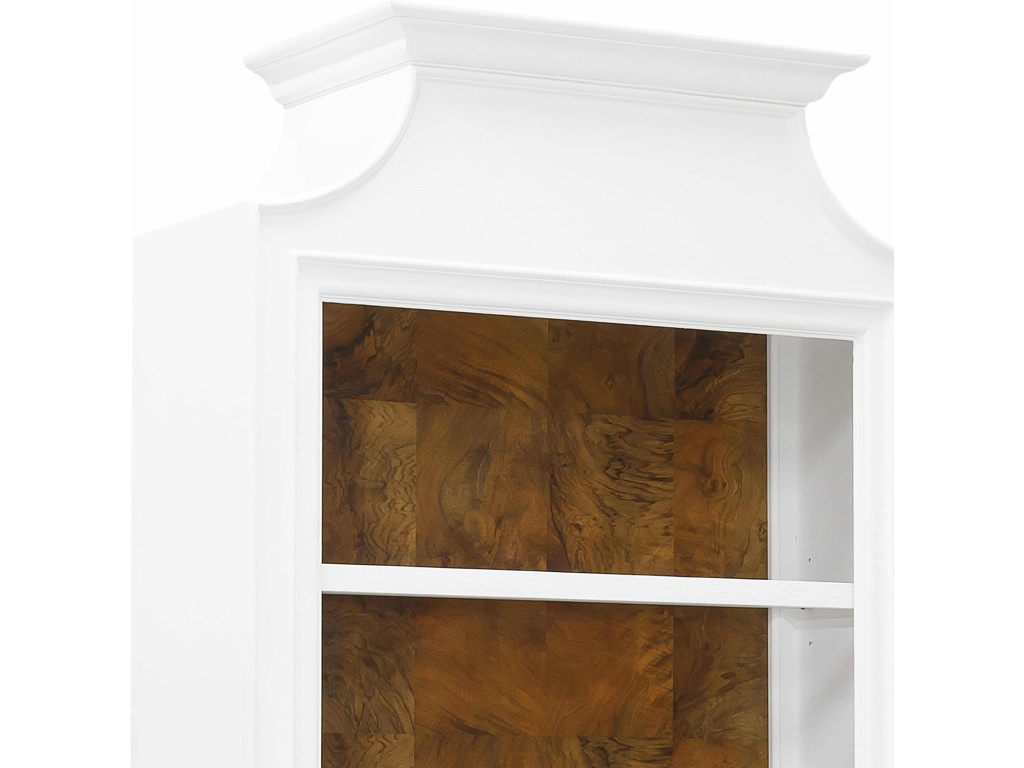 Bookcase - image 3