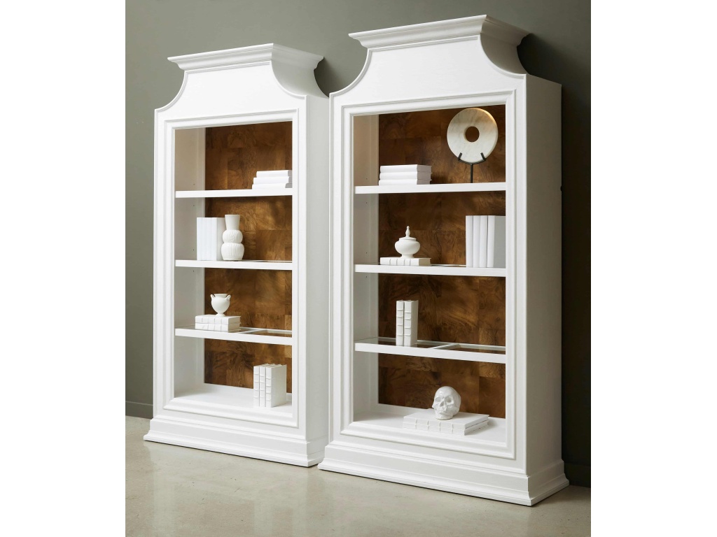Bookcase - image 4