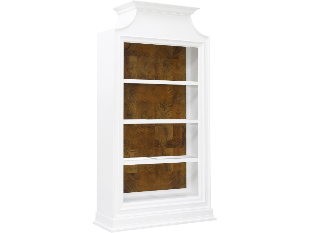 Bookcase - main image