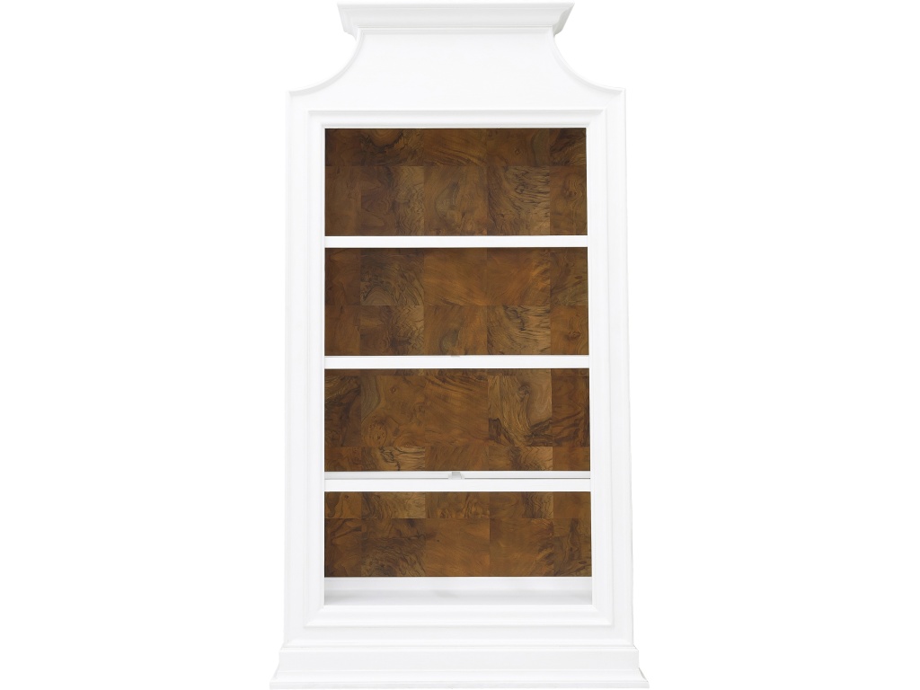 Bookcase - image 5