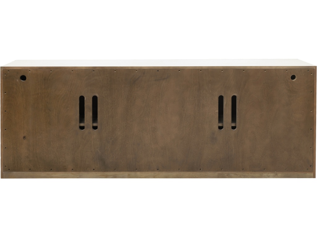 Door Console - image 1
