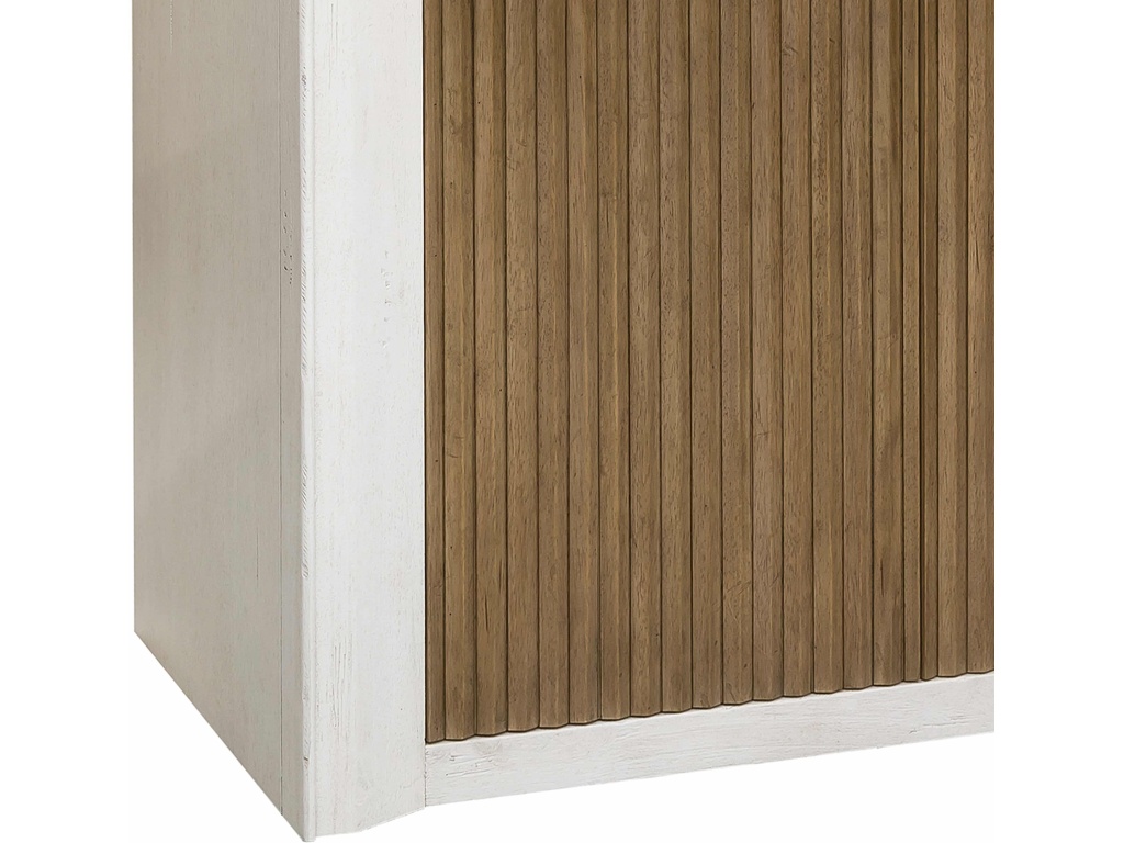 Door Console - image 2