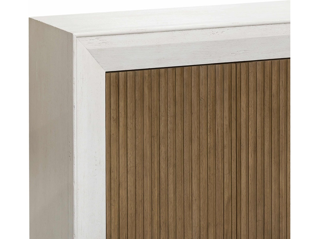Door Console - image 3