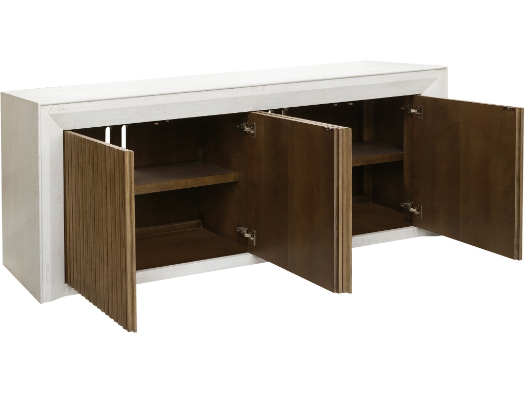 Door Console - image 4