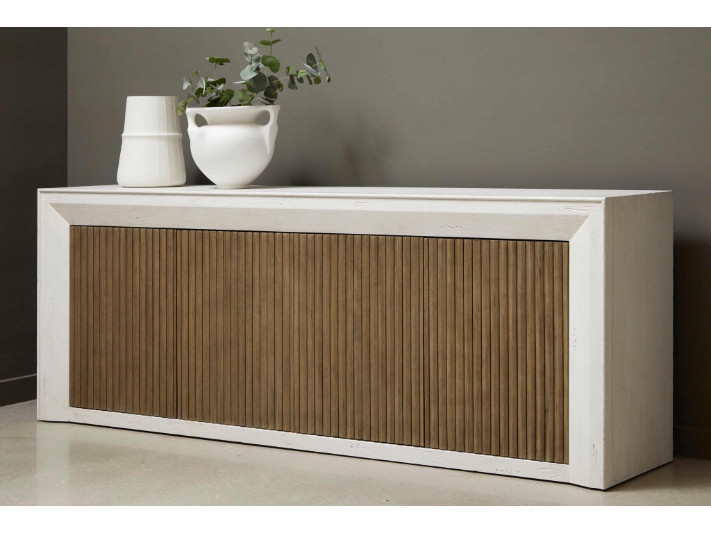 Door Console - image 5