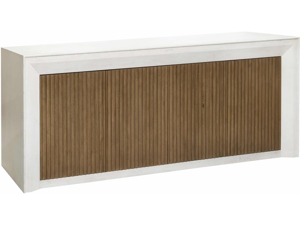 Door Console - main image