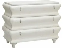 Chests & Dressers