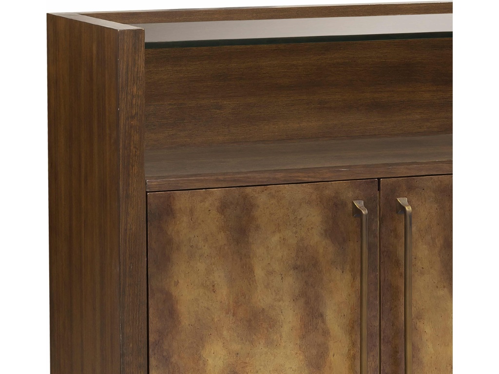 Copper Bar - image 2