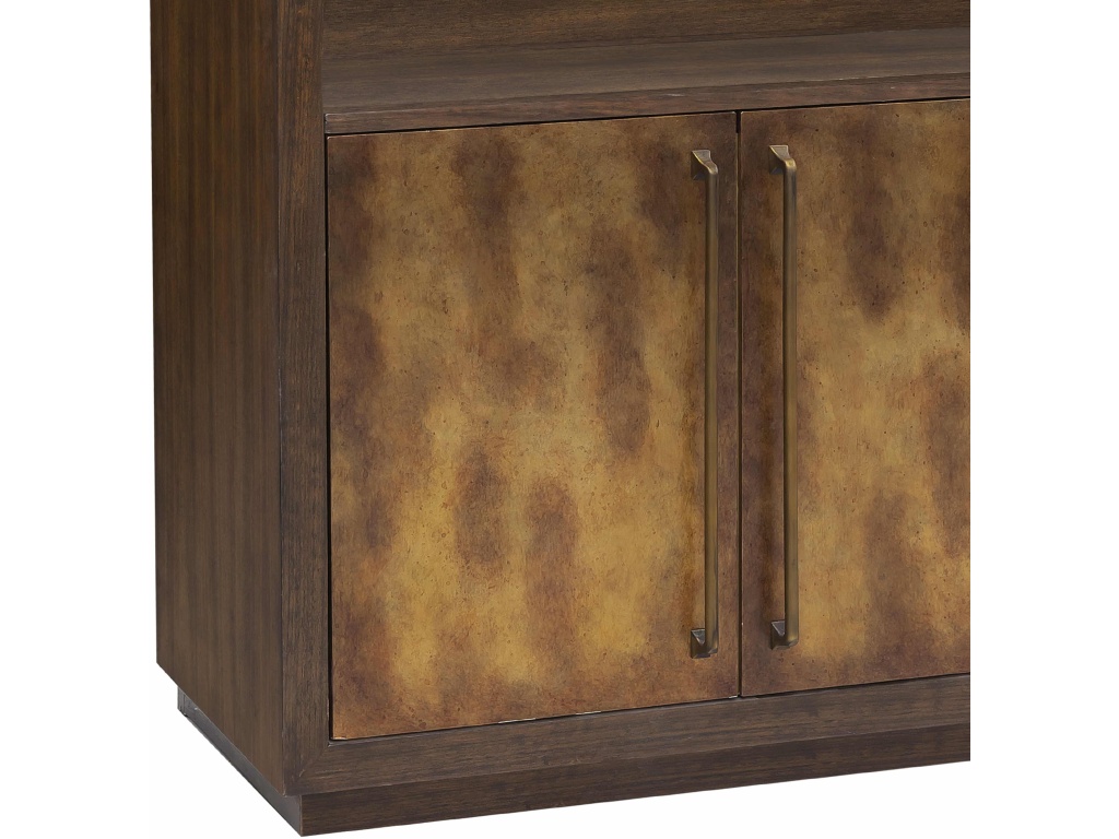 Copper Bar - image 3