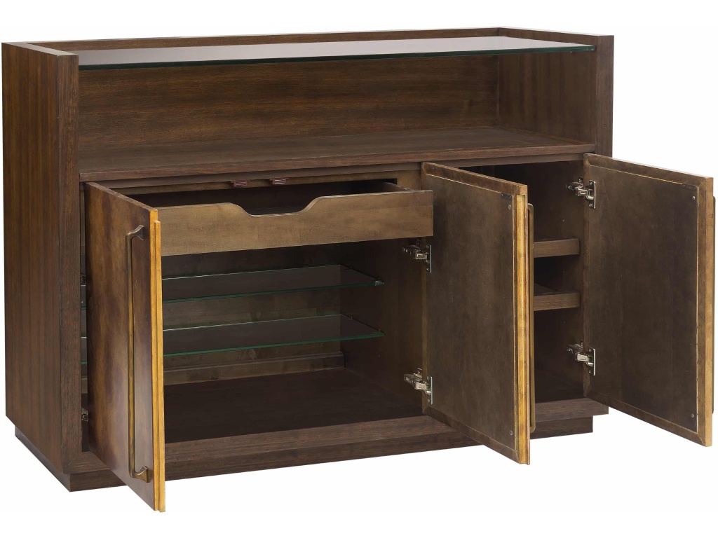 Copper Bar - image 4