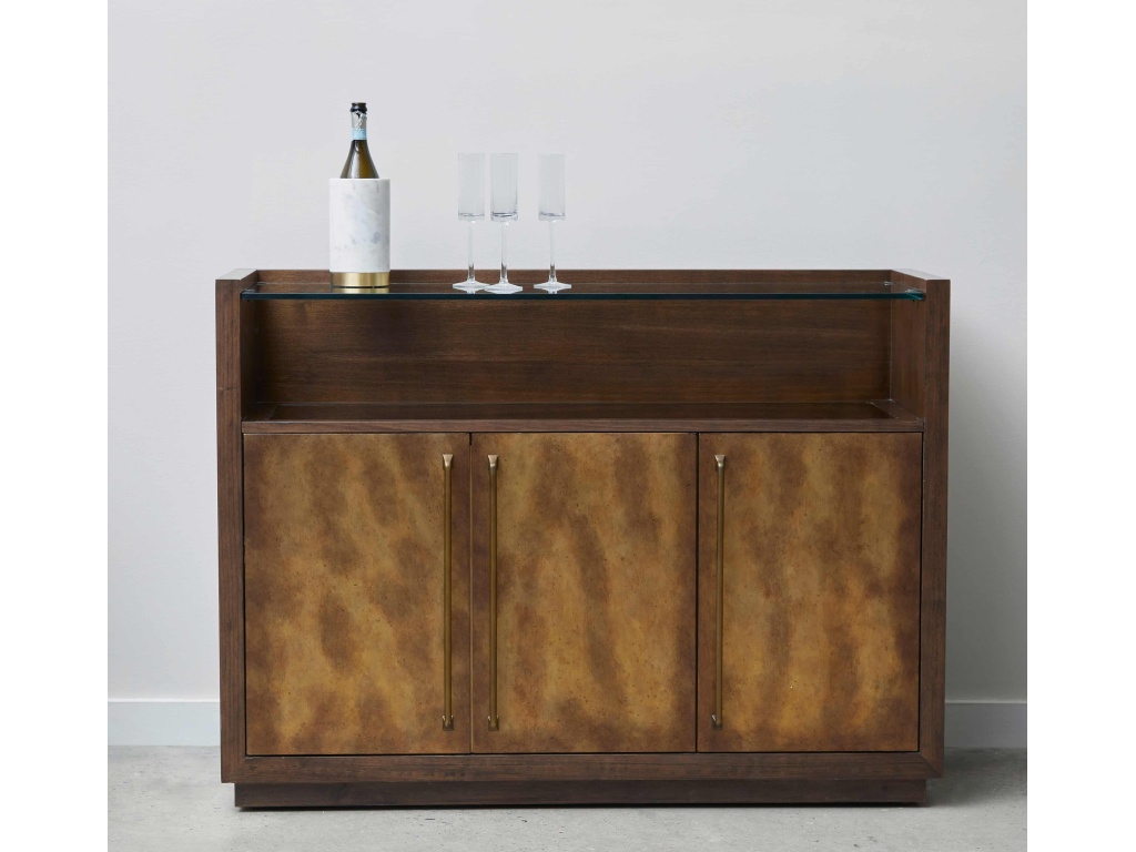 Copper Bar - image 5