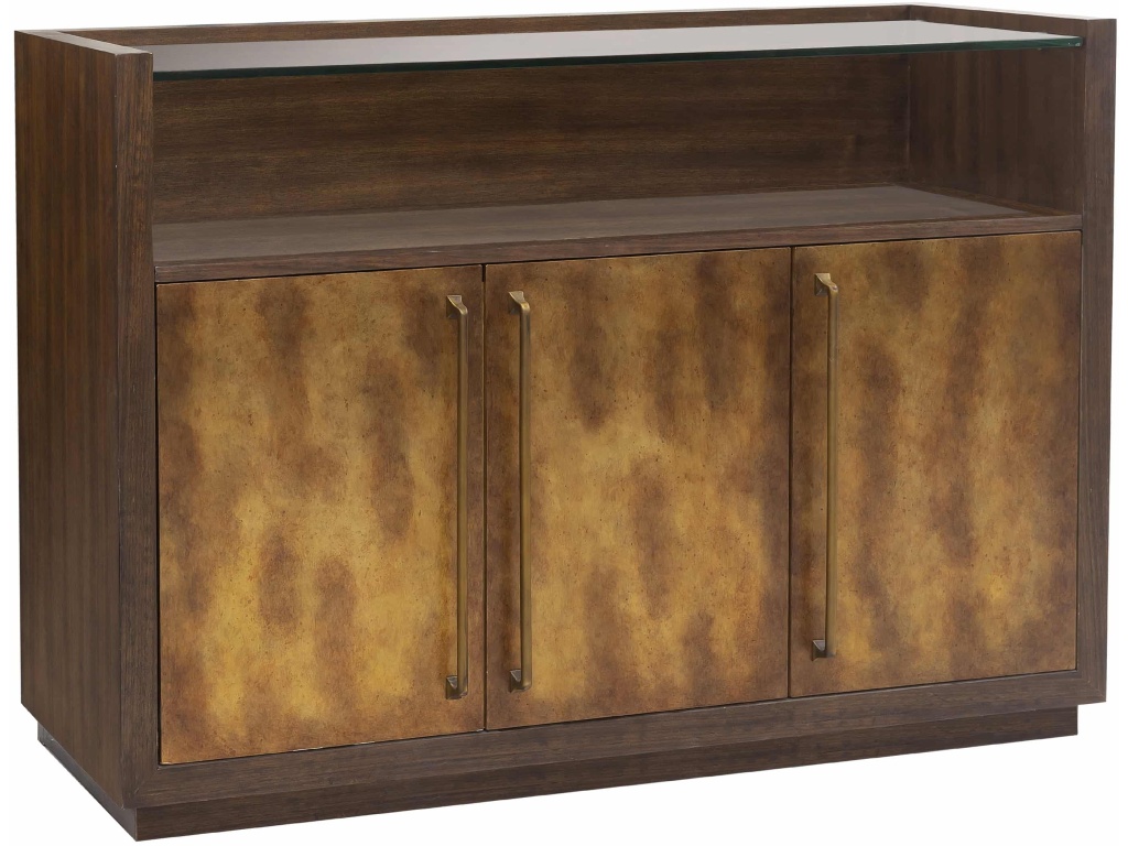 Copper Bar - main image
