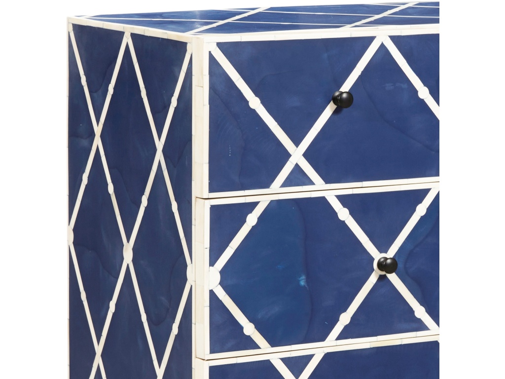 Accent Chest - image 4