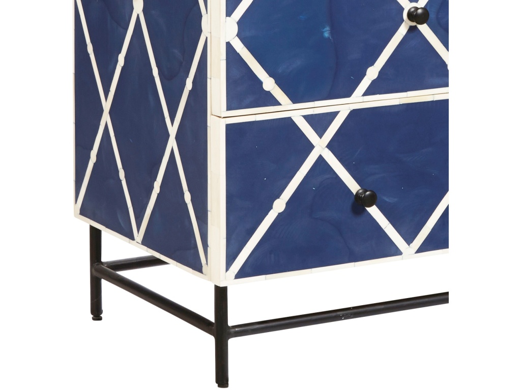 Accent Chest - image 5