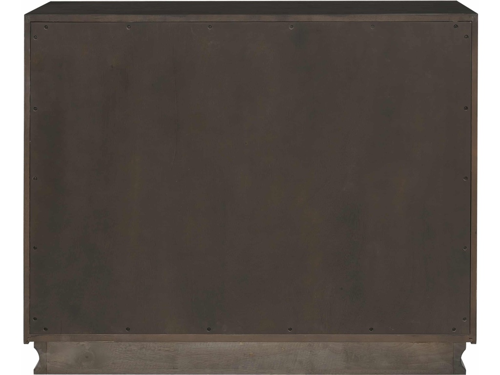 Bar - image 1