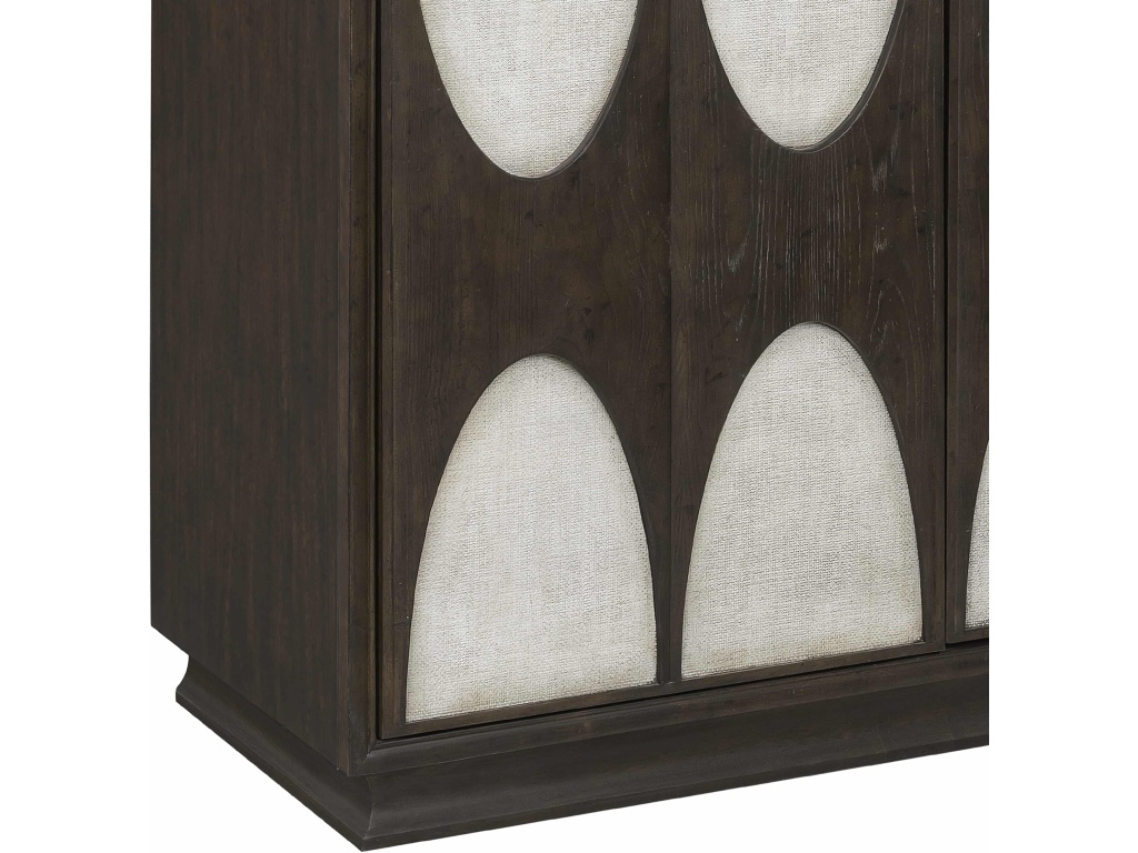 Bar - image 3
