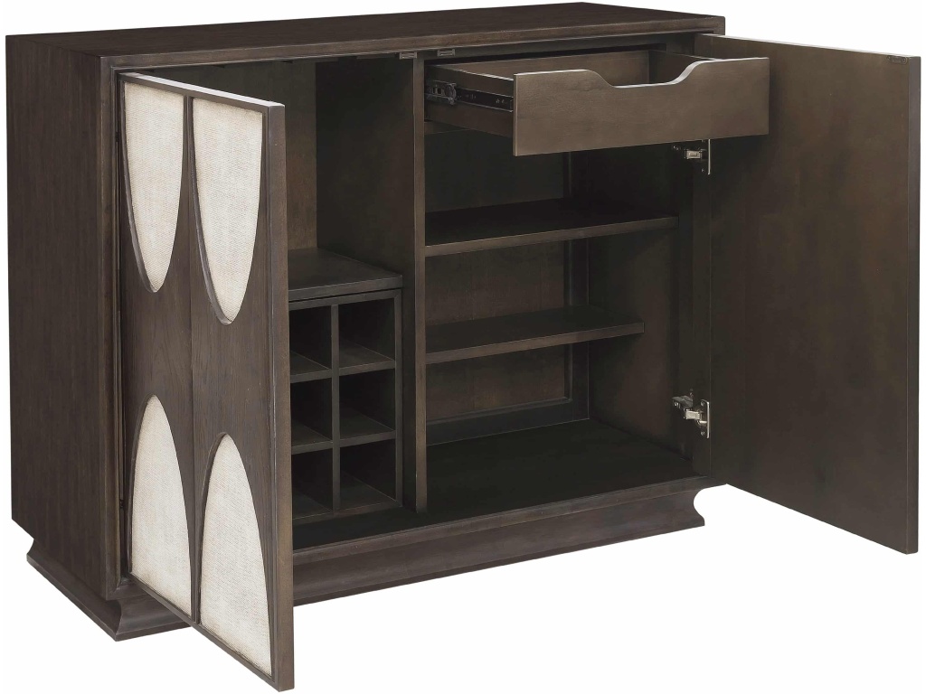 Bar - image 4