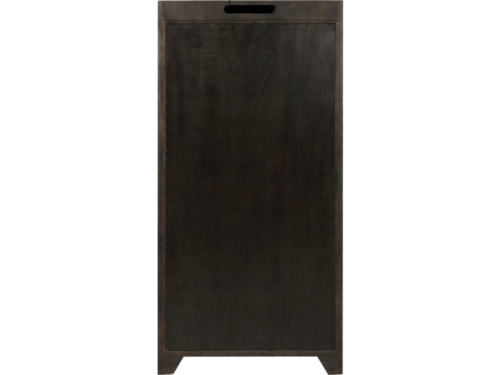 Display Cabinet - image 1