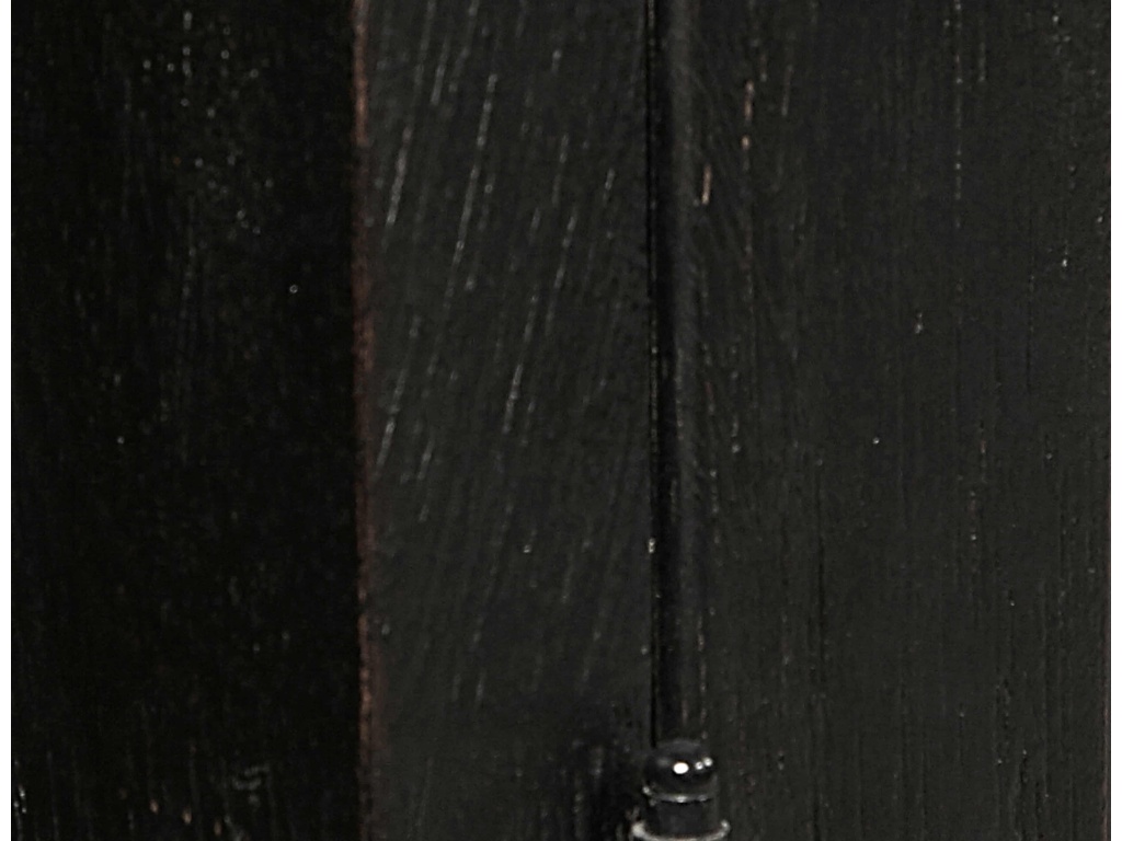 Display Cabinet - image 3